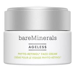 bareMinerals Bareminerals Ageless Retinol Face Cream 50ml 