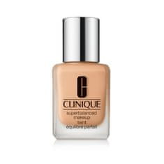 Clinique Clinique Superbalanced Makeup 06 Linen 30ml 