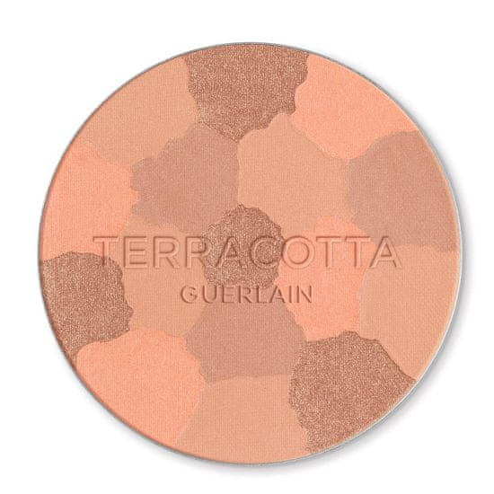 Guerlain Guerlain Guer Terracotta Bonze Light 24 Refill