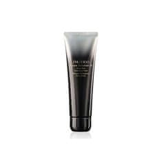 Shiseido Shiseido Future Solution Lx Extra Rich Cleansing Foam 125ml 