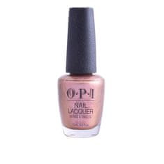 OPI Opi Nail Lacquer Made It To The Seventh Hill 15ml 