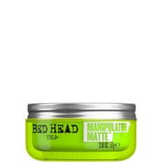 Tigi Tigi Bh21 Manipulator Matte Wax 57g 