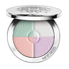 Guerlain Guerlain Meteorites Polvos Compactos 02 Clair 1un 