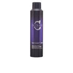 Tigi Tigi Catwalk Your Highness Root Boost Spray 250ml 