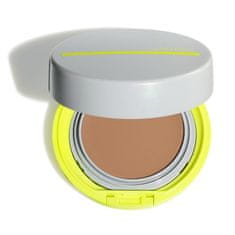 Shiseido Shiseido Sports BB Compact Spf50 Very Dark 