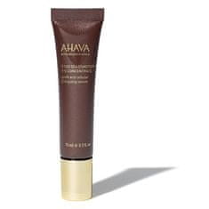 AHAVA Ahava Dead Sea Osmoter Eye Concentrate 15ml 