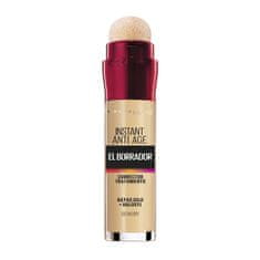 Maybelline Maybelline Instant Age Rewind Eraser Dark Circles Treatment Concealer 00 Ivory 6ml 