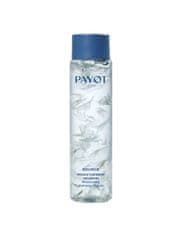 Payot Payot Source Infusion Hydratante Repulpante 125ml 
