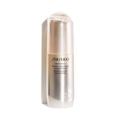 Shiseido Shiseido Benefiance Sérum Contour Lissant Rides 30ml 