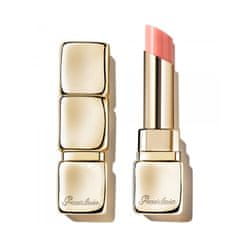 Guerlain Guerlain Kisskiss Bee Glow Barra De Labios 309 Honey 1un 