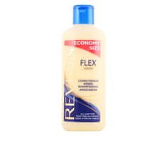 Revlon Revlon Flex Keratin Conditioner All Hair Types 650ml 
