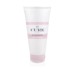 Icon Icon Cure By Chiara Revitalize Conditioner 250ml 