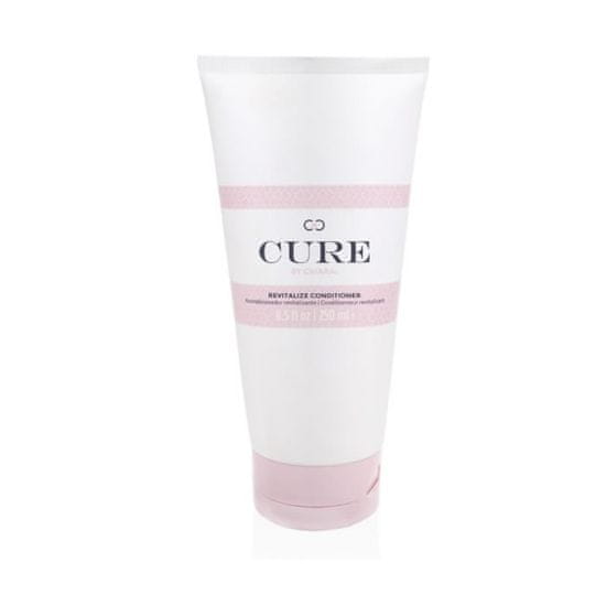 Icon Icon Cure By Chiara Revitalize Conditioner 250ml