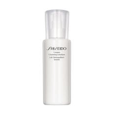 Shiseido Shiseido Creamy Cleansing Emulsion 200ml 
