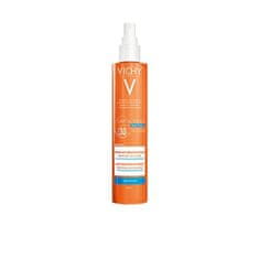 Vichy Vichy Capital Soleil Beach Protect Spf30 Resistant Water 200ml 