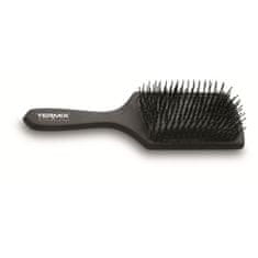 Termix Termix Black Racket Pneumatic Brush 