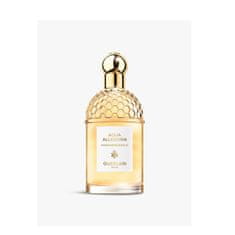 Guerlain Guerlain Aqua Allegoria Eau De Toilette Mandarine-Basilic 125ml Spray 