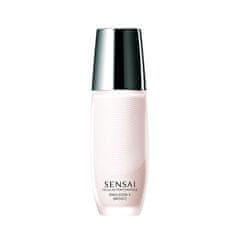 Sensai Sensai Cellular Performance Emulsion II Moist 100 ml 