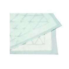 AMD Amd Super Pad Bed Protector 60x75 30U 