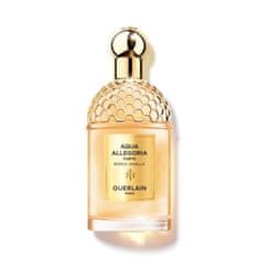 Guerlain Guerlain Aqua Allegoria Forte Eau De Parfum Oud Yuzu 125ml 