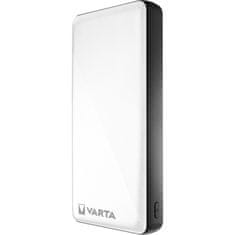 VARTA PowerBank 20000mAh 2x USB-A 1x USB-C