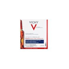 Vichy Vichy Liftactiv Specialist Glyco-C Night Peeling 30 Ampoules 