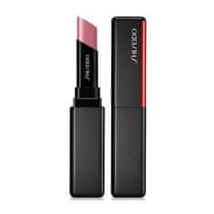 Shiseido Shiseido ColorGel LipBalm 108 Lotus 