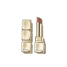 Guerlain Guerlain Kiss Kiss Shine Bloom 119 