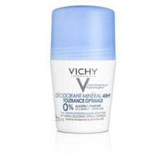 Vichy Vichy Mineral Roll-on Deodorant 50ml 