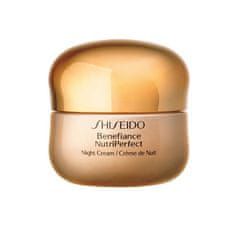 Shiseido Shiseido Benefiance Nutriperfect Night Cream 50ml 