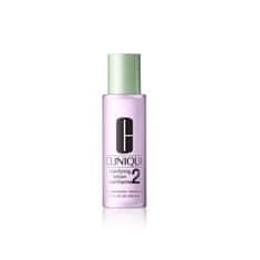 Clinique Clinique Clarifying Lotion 2 Dry Combination Skin 200ml 