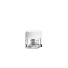 Shiseido Shiseido Men Total Revitalizante Crema Revitalizante 50ml 