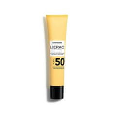 Lierac Lierac Sunissime Fluid Spf50+ 40ml 