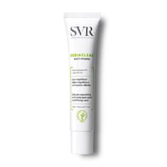 SVR SVR Sebiaclear Mat+Pores 40ml 