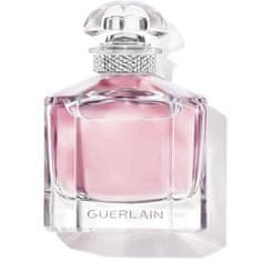 Guerlain Guerlain Mon Guerlain Eau De Parfum 50ml Spray 