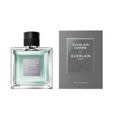 Guerlain Guerlain Homme Eau De Parfum Spray 100ml 