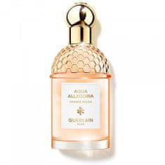 Guerlain Guerlain Aqua Allegoria Orange Soleia Eau De Toilette Spray 75ml 