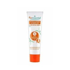 Puressentiel Puressentiel Muscles & Joints Gel 60ml 