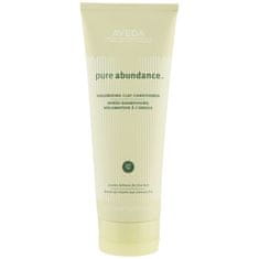 Aveda Aveda Pure Abundance Volumizing Clay Conditioner 200ml 