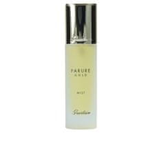 Guerlain Guerlain Guer Parure Gold Bruma Fijador Maq 