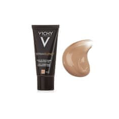 Vichy Vichy Dermablend Corrective Foundation 16h 25 Nude 30ml 