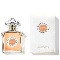 Guerlain Guerlain L' Instant Epv 75ml 