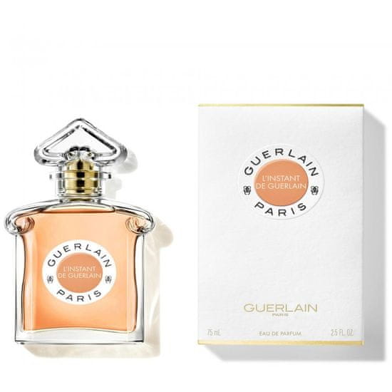 Guerlain Guerlain L' Instant Epv 75ml