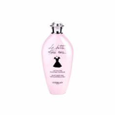 Guerlain Le Petit Robe Noir Velvet Body Milk 200ml 