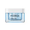 Filorga Filorga Hydra-hyal Replenishing Moisturising Gel 50ml 