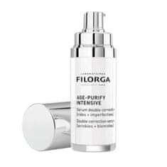 Filorga Filorga Age-Purify Intensive 30ml 