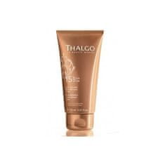 Thalgo Thalgo Age Defense Sun Lotion Spf15 150ml 