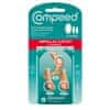 Compeed Compeed Mixed Blister Plasters 5 Units 