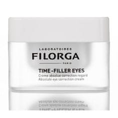 Filorga Filorga Time Filler Absolute Eye Correction Cream 15ml 