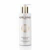 Orlane Orlane Repair After Sun Balm Cara y Cuerpo 400ml 